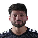 Ahmed Elkalamawy photo