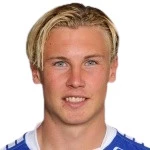 Sebastian Jarl photo
