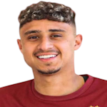 Mazen Yasser photo