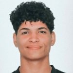 Rafaat Khalil photo
