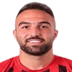 Karim Yehia photo