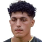 Essam El Fayoumi photo
