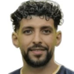 Mohamed Farouk photo