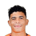 Mohamed Juhayna photo