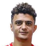 Omar El Said photo