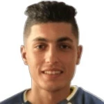 Mostafa  Koshary photo