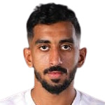 Seif Al Agouz photo