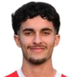 Omar Abdelmawgoud photo