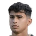 Abdallah Maradona photo