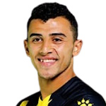 Mohamed Hozian photo