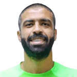 Ahmed Yehia photo
