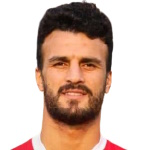 Mahmoud Rizk photo