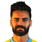 Emad Hamdi photo