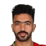 Mohamed Sabry photo