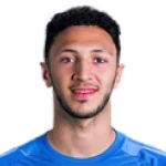 Mostafa Makhlouf photo