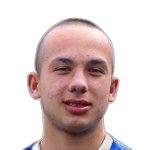 Muzaffar Gurbanov photo