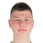 M. Maslennikov photo