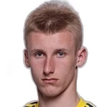 G. Martjanov photo