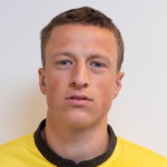 S. Sjøkvist photo