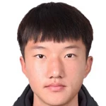 Li Zhiliang photo
