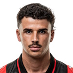 Dani Silva photo