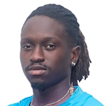 Domingos Quina photo