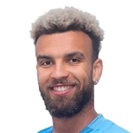 Jajá photo