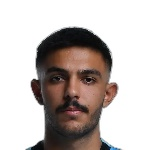 K. Stylianou photo