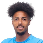 João Correia photo