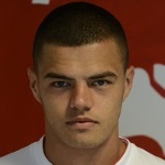 D. Maksimovic photo