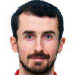 Z. Beglarishvili photo