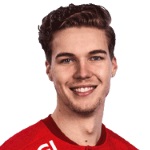 A. Kujanpaa photo