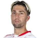 K. Kampl photo