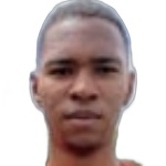 Pedro Manoel photo