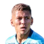 Kauã Oliveira photo