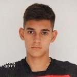 Diogo photo