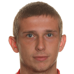 I. Aleksievich photo
