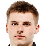 N. Patsko photo