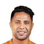 M. Ibrahim photo