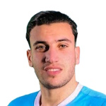 Y. Zakaria photo