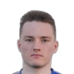 K. Malitskiy photo