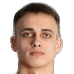 A. Tumanov photo