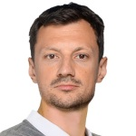 A. Klimovich photo