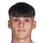 I. Khovalko photo