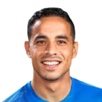 Ahmed Sobhi photo