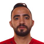 Ahmed Meteb photo