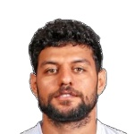 Mostafa Shalaby photo