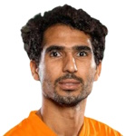 Ahmed Madbouli photo