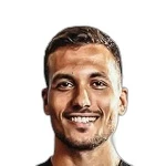 Abdel Aziz El Balouti photo