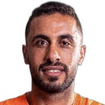 Mohamed Fathi photo